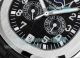 Swiss Replica Patek Philippe Aquanaut Luce 5261 Black Dial Annual Calendar Watch (4)_th.jpg